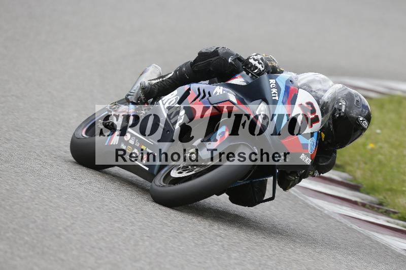 /09 19.04.2026  Caremotion get faster ADR/Gruppe rot/21